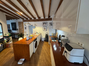 Pisos-Venta-Valencia-2336127-Foto-9-Carrousel