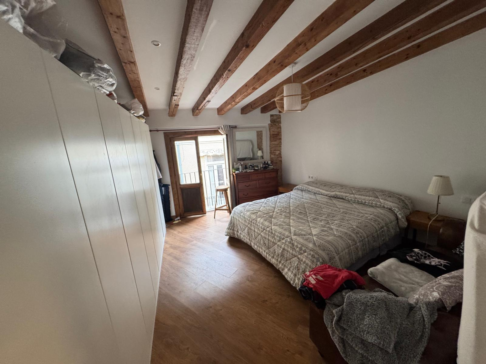 Pisos-Venta-Valencia-2336127-Foto-17