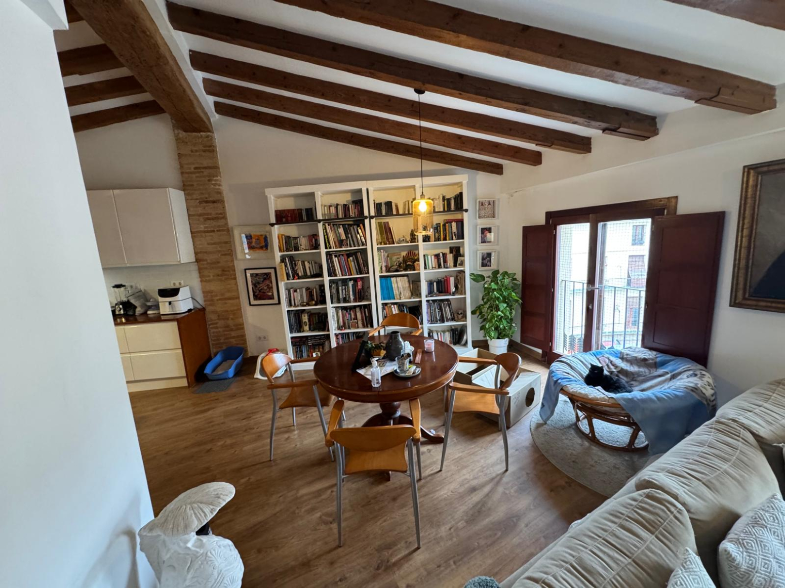 Pisos-Venta-Valencia-2336127-Foto-5