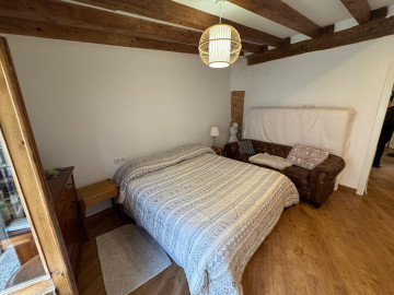 Pisos-Venta-Valencia-2336127-Foto-15-Carrousel