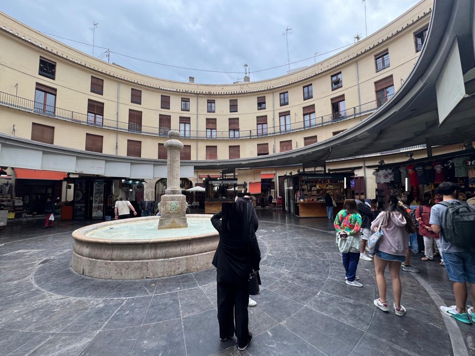 Pisos-Venta-Valencia-2336127-Foto-21