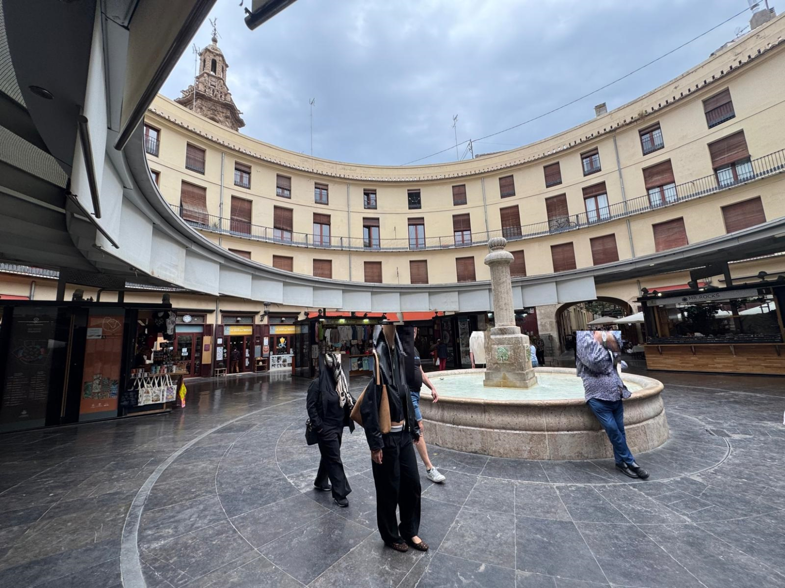 Pisos-Venta-Valencia-2336127-Foto-20