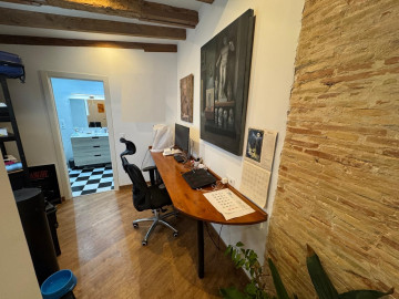 Pisos-Venta-Valencia-2336127-Foto-17-Carrousel