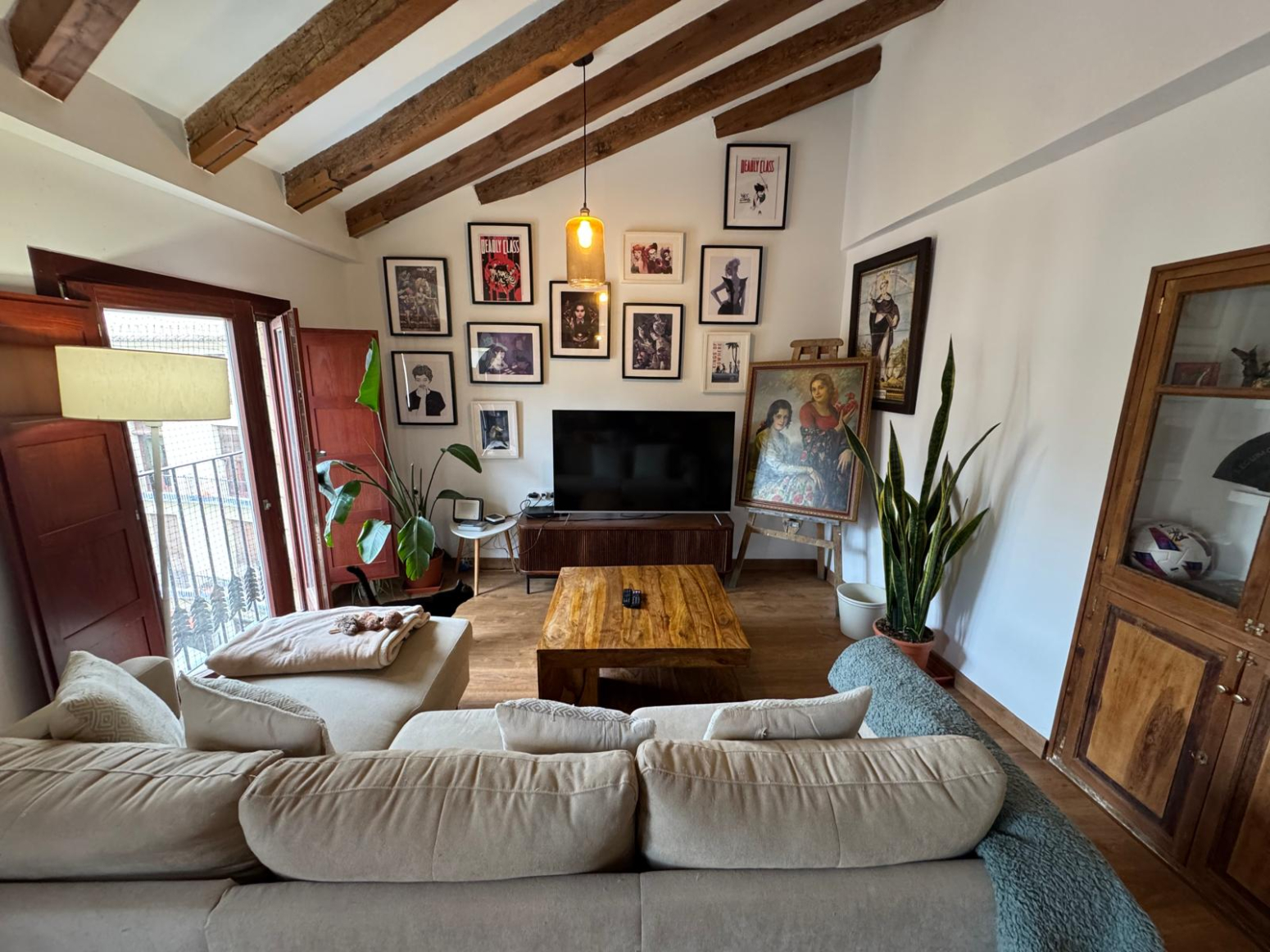 Pisos-Venta-Valencia-2336127-Foto-7