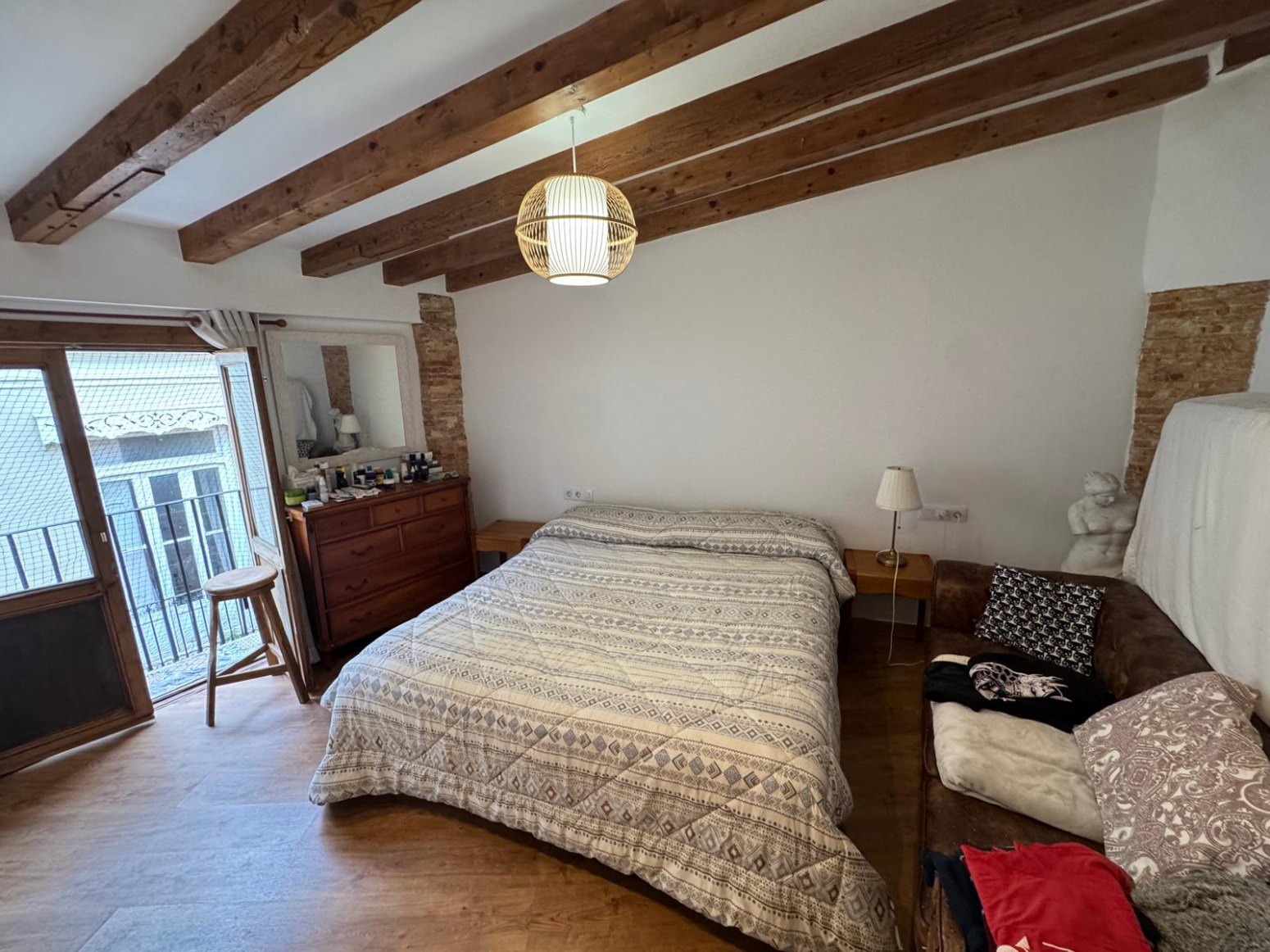 Pisos-Venta-Valencia-2336127-Foto-11