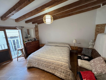 Pisos-Venta-Valencia-2336127-Foto-10-Carrousel