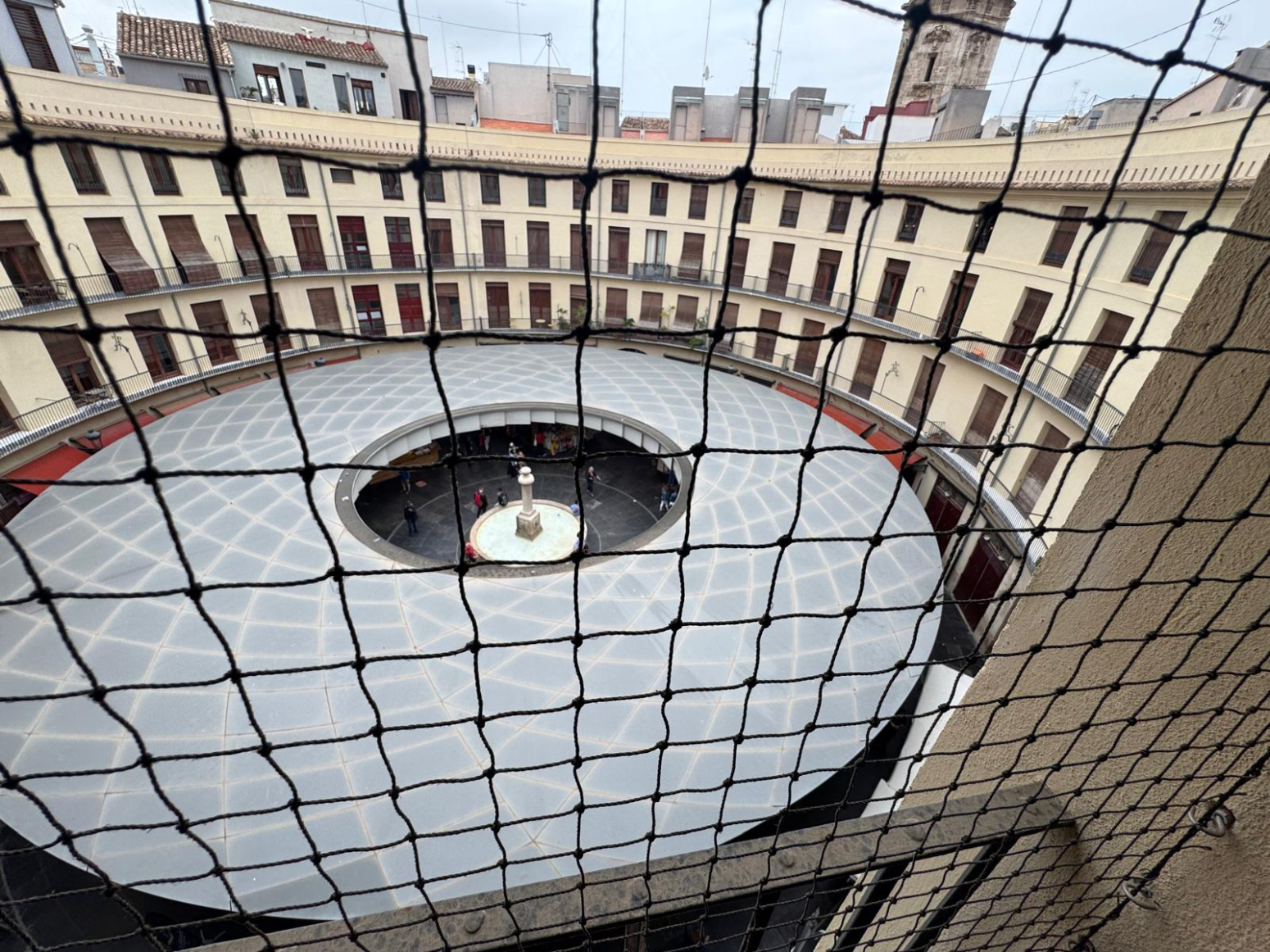 Pisos-Venta-Valencia-2336127-Foto-19