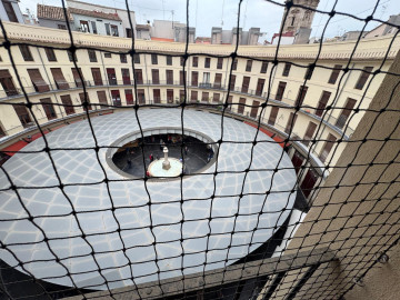 Pisos-Venta-Valencia-2336127-Foto-18-Carrousel
