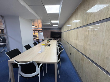 Oficinas-Alquiler-Valencia-2337154-Foto-7-Carrousel
