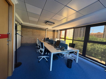 Oficinas-Alquiler-Valencia-2337154-Foto-9-Carrousel