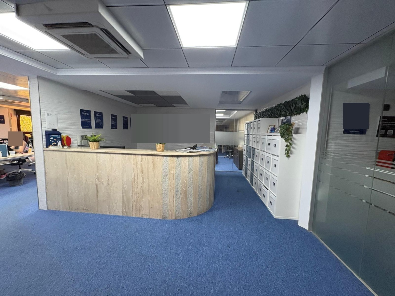 Oficinas-Alquiler-Valencia-2337154-Foto-2