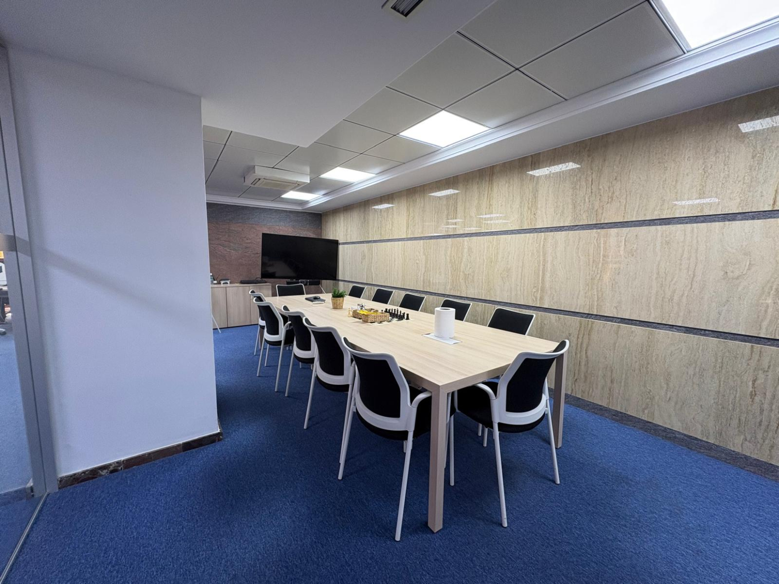 Oficinas-Alquiler-Valencia-2337154-Foto-7