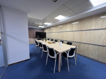 Oficinas-Alquiler-Valencia-2337154-Foto-6-Carrousel