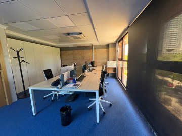 Oficinas-Alquiler-Valencia-2337154-Foto-10-Carrousel