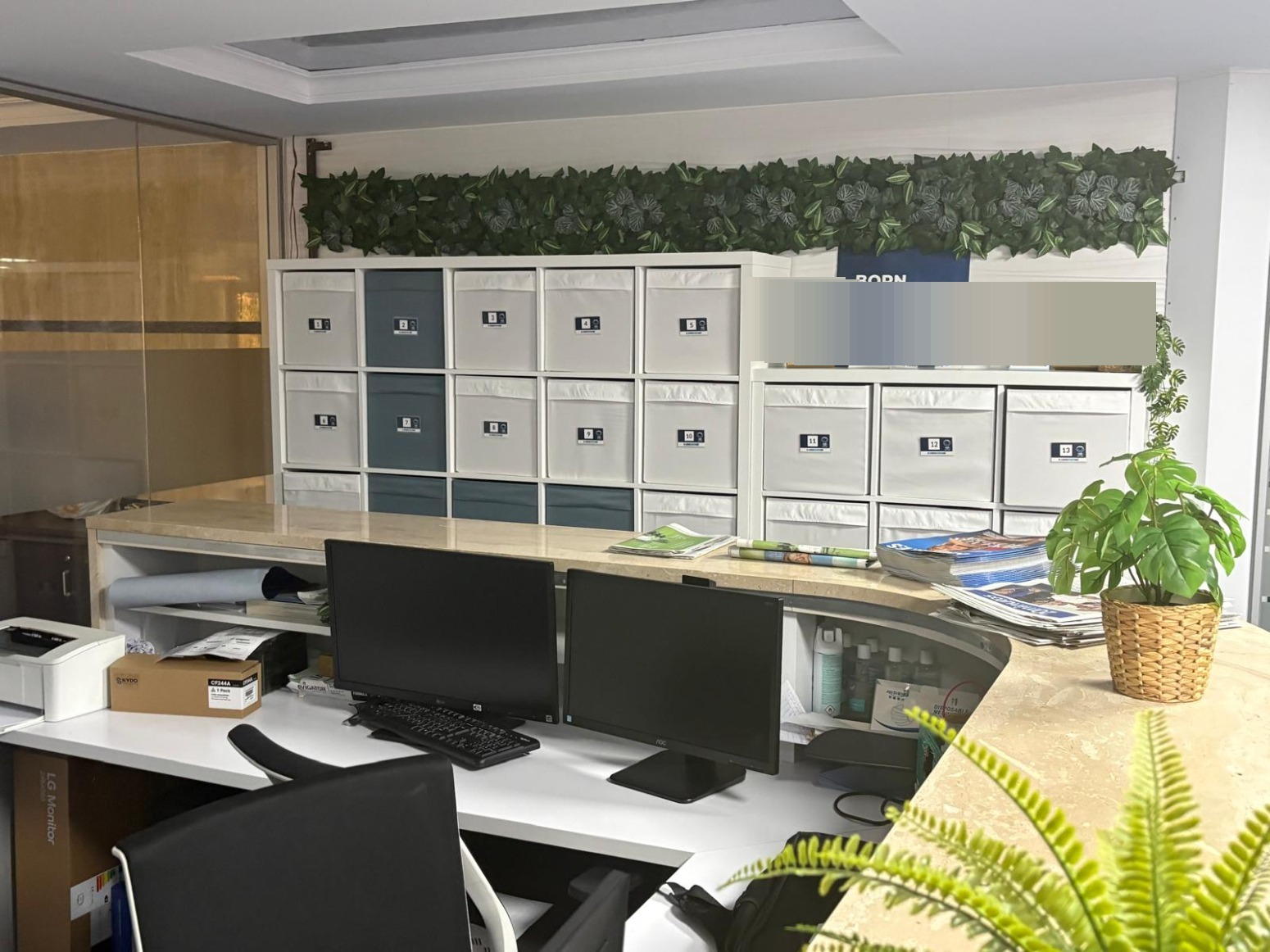 Oficinas-Alquiler-Valencia-2337154-Foto-15