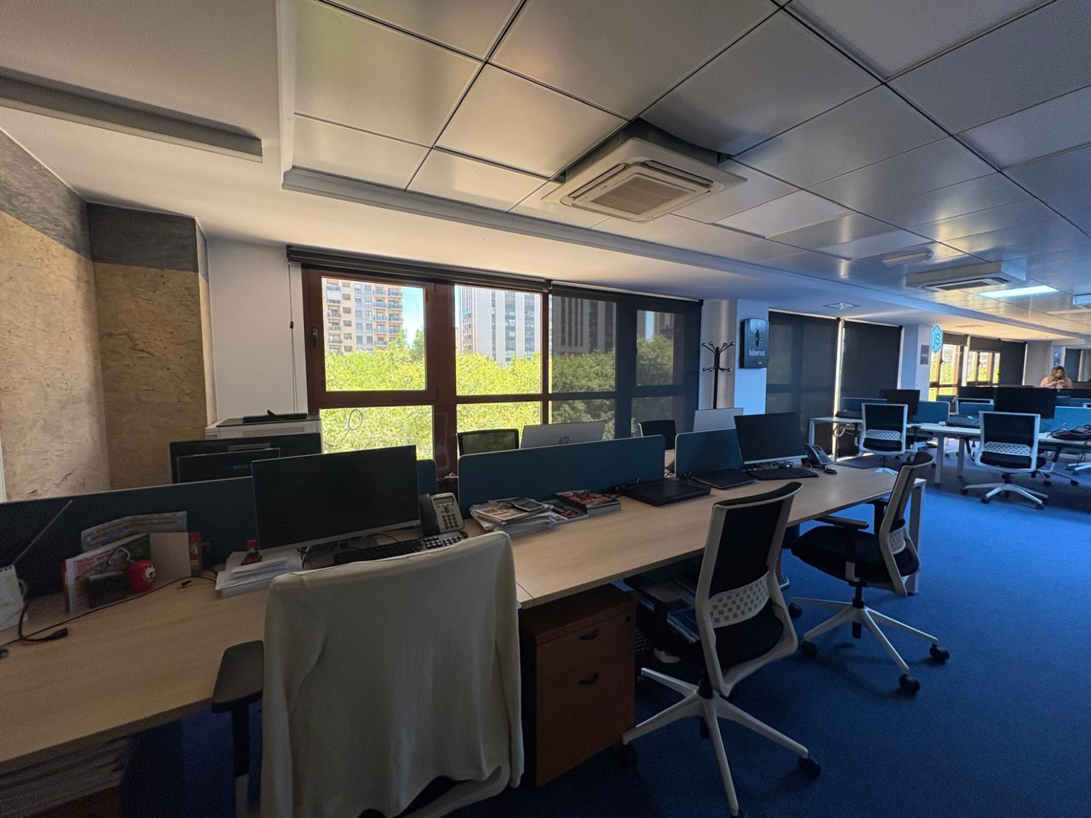Oficinas-Alquiler-Valencia-2337154-Foto-5