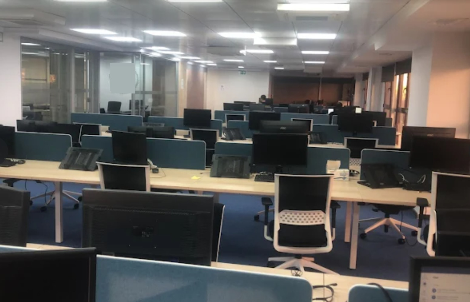 Oficinas-Alquiler-Valencia-2337154-Foto-3