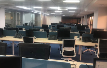 Oficinas-Alquiler-Valencia-2337154-Foto-2-Carrousel