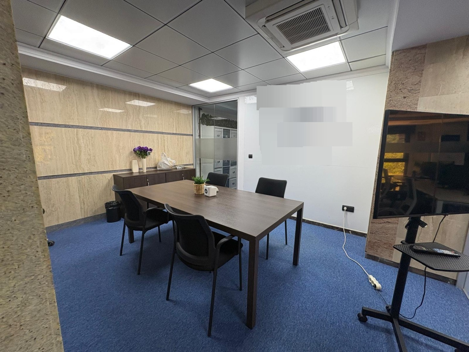 Oficinas-Alquiler-Valencia-2337154-Foto-13