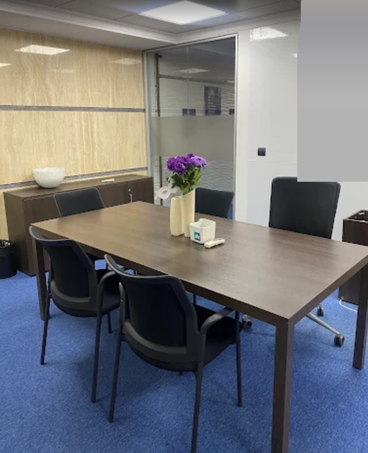Oficinas-Alquiler-Valencia-2337154-Foto-14