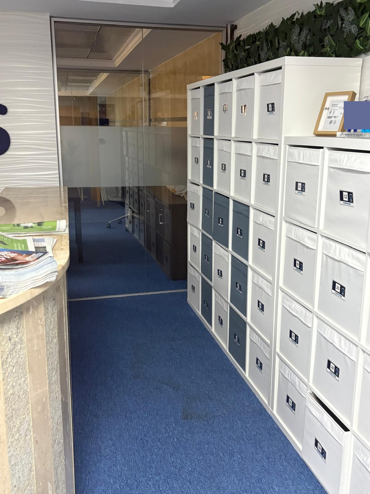 Oficinas-Alquiler-Valencia-2337154-Foto-16