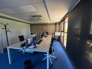 Oficinas-Alquiler-Valencia-2337154-Foto-3-Carrousel