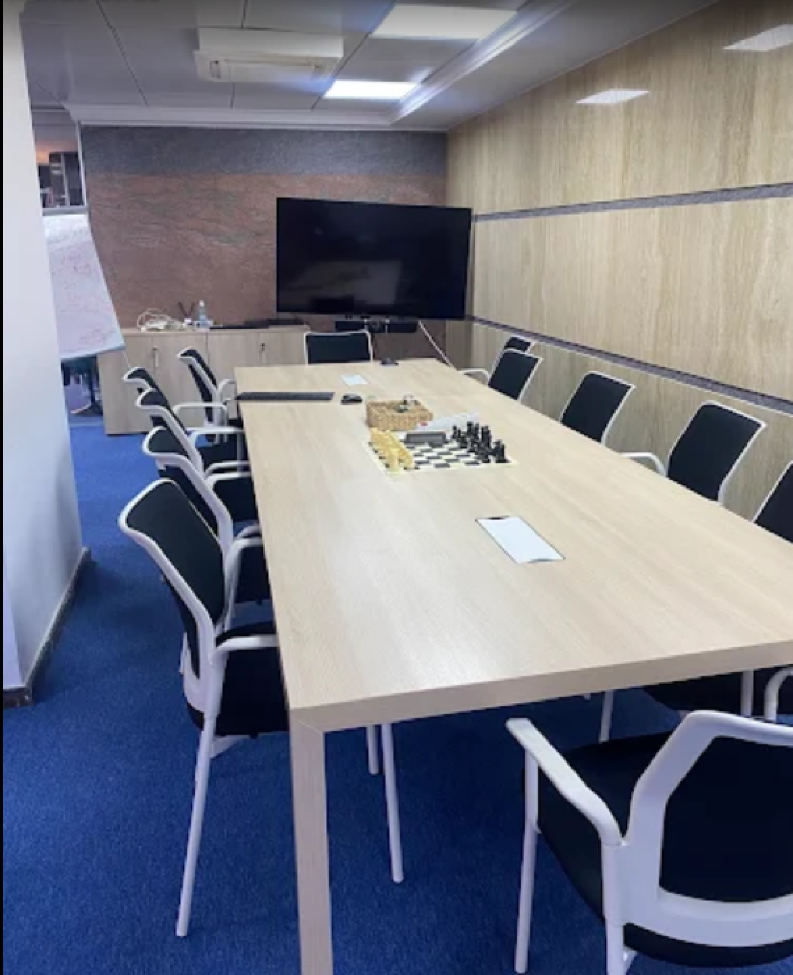 Oficinas-Alquiler-Valencia-2337154-Foto-9