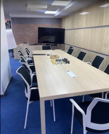Oficinas-Alquiler-Valencia-2337154-Foto-8-Carrousel