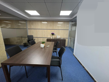 Oficinas-Alquiler-Valencia-2337154-Foto-11-Carrousel