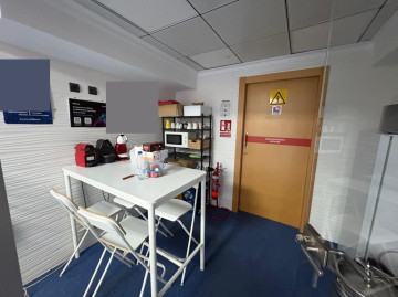 Oficinas-Alquiler-Valencia-2337154-Foto-16-Carrousel