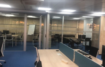 Oficinas-Alquiler-Valencia-2337154-Foto-5-Carrousel