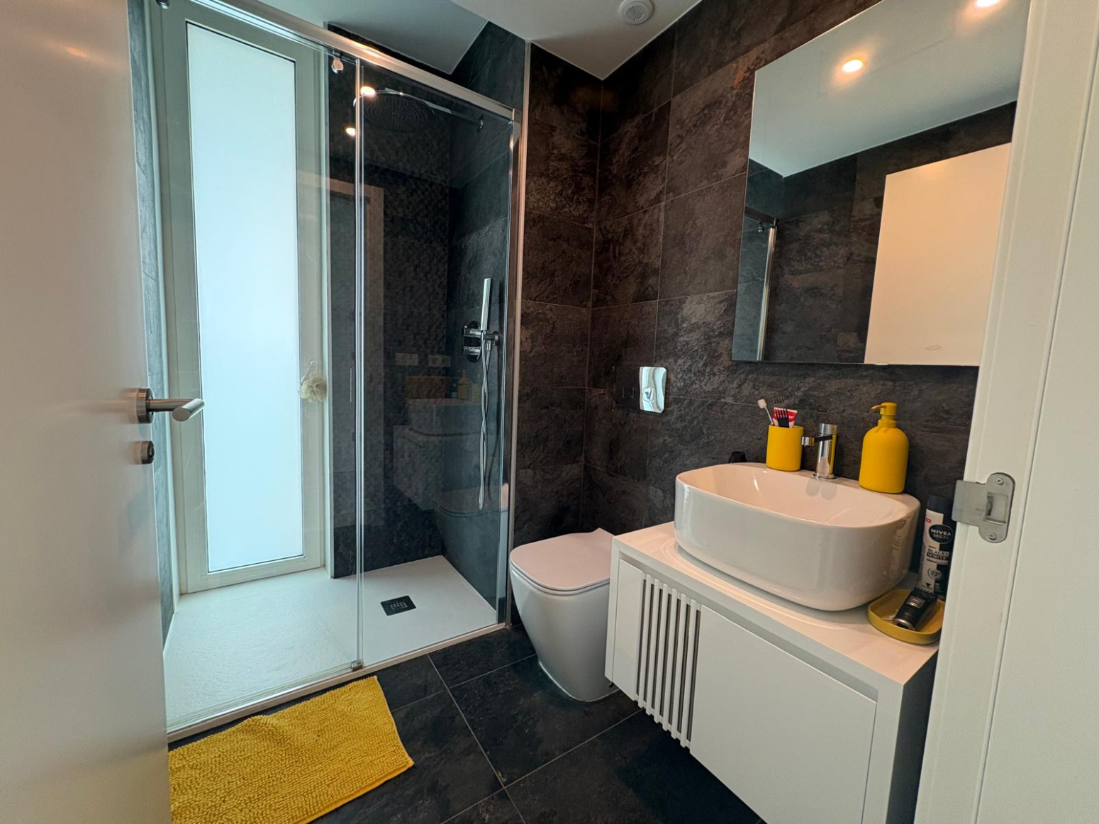 Pisos-Alquiler-Valencia-2337917-Foto-14