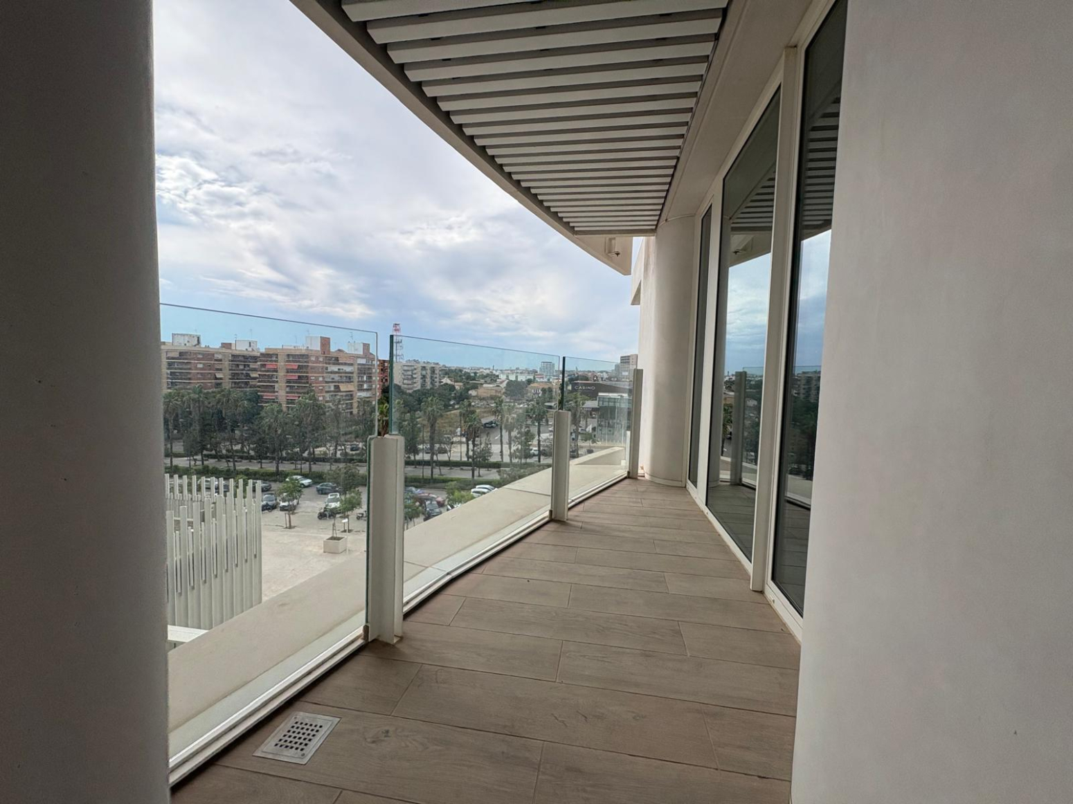 Pisos-Alquiler-Valencia-2337917-Foto-15