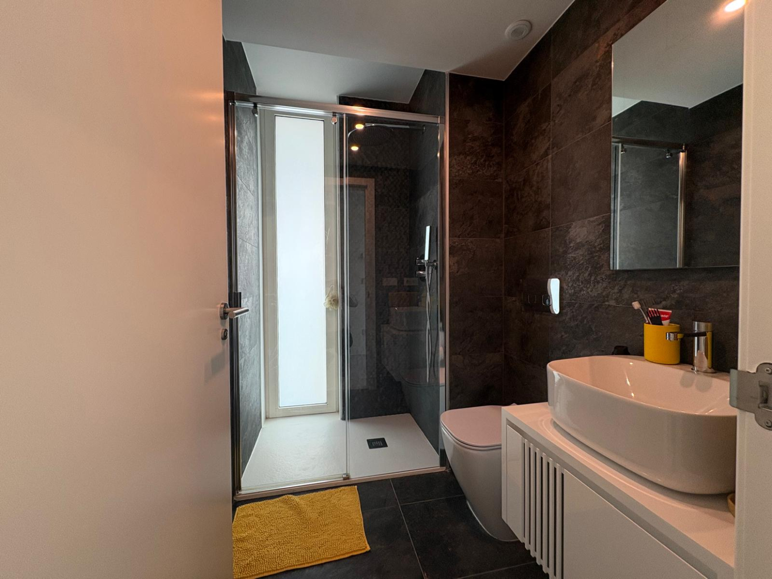 Pisos-Alquiler-Valencia-2337917-Foto-13