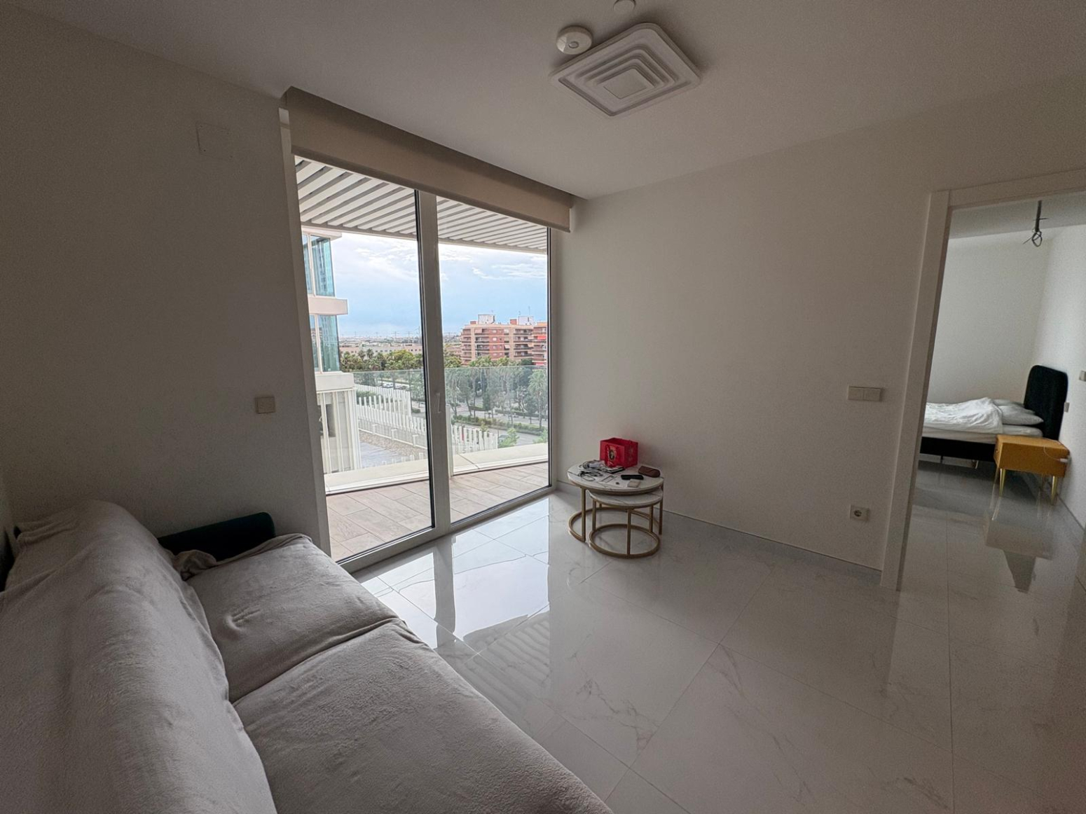 Pisos-Alquiler-Valencia-2337917-Foto-5