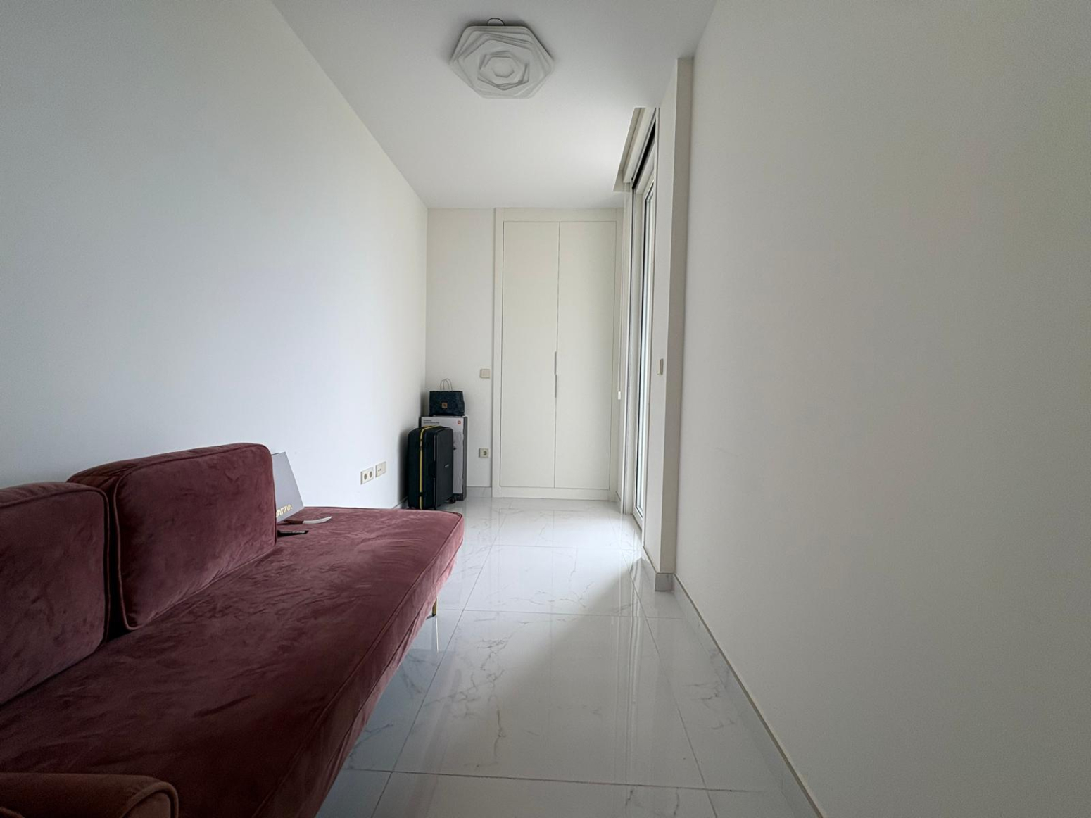 Pisos-Alquiler-Valencia-2337917-Foto-8