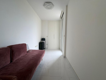Pisos-Alquiler-Valencia-2337917-Foto-7-Carrousel