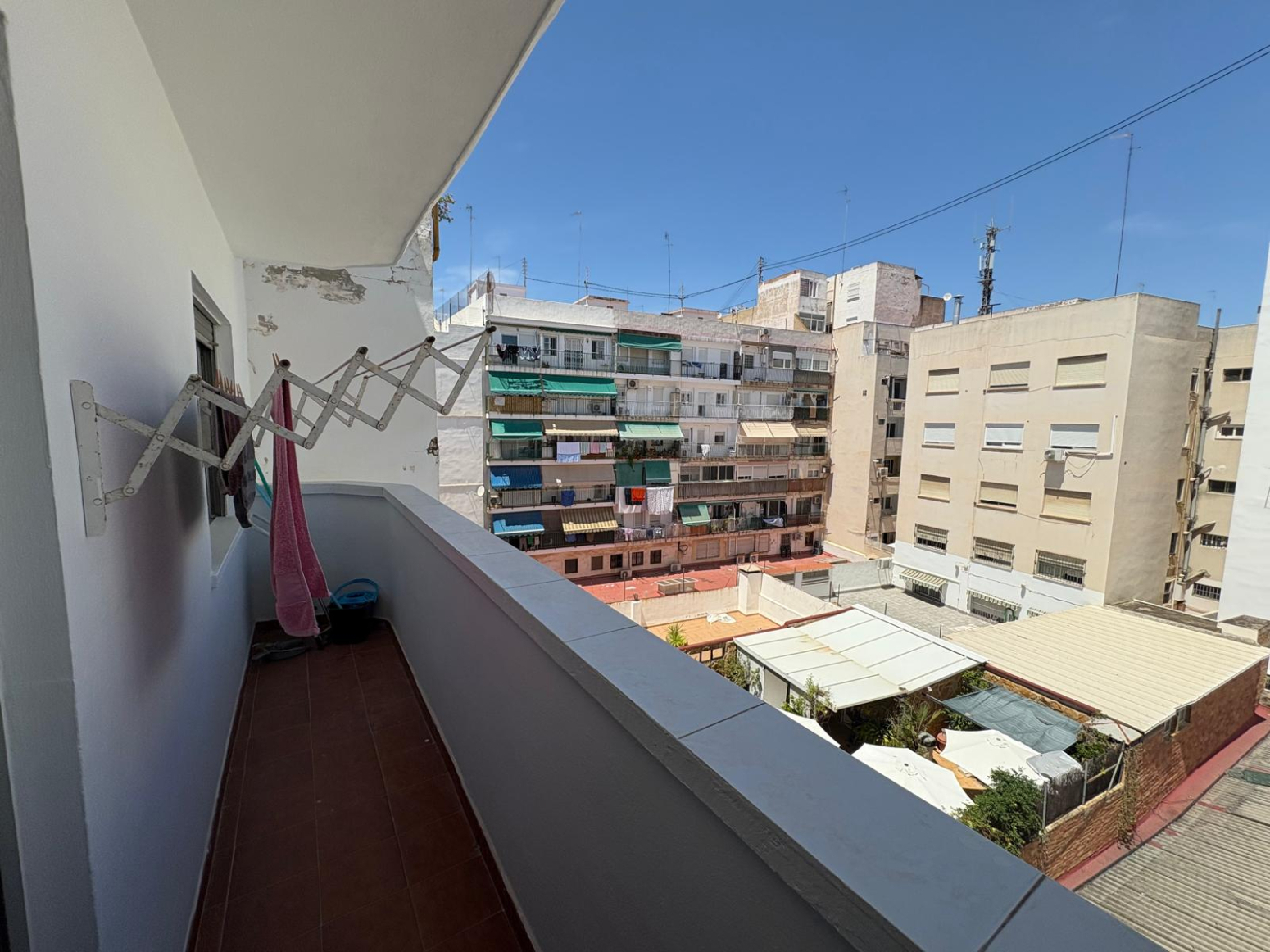 Pisos-Alquiler-Valencia-2337971-Foto-13