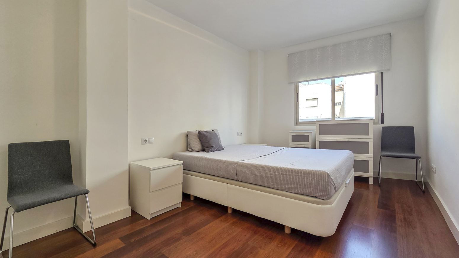 Pisos-Alquiler-Valencia-2337971-Foto-14