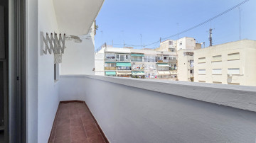 Pisos-Alquiler-Valencia-2337971-Foto-10-Carrousel