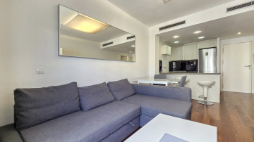 Pisos-Alquiler-Valencia-2337971
