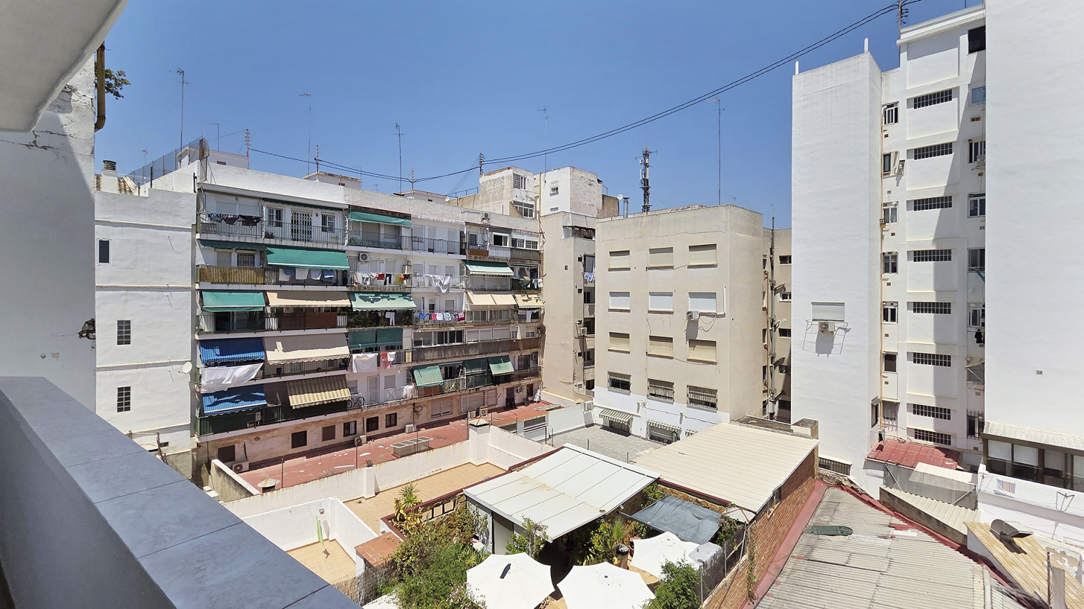 Pisos-Alquiler-Valencia-2337971-Foto-18