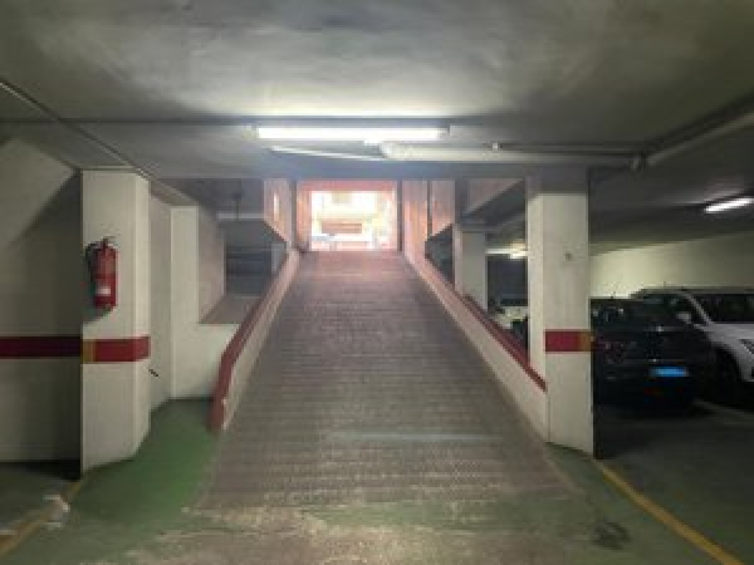 Garajes-Alquiler-Valencia-2348948-Foto-3