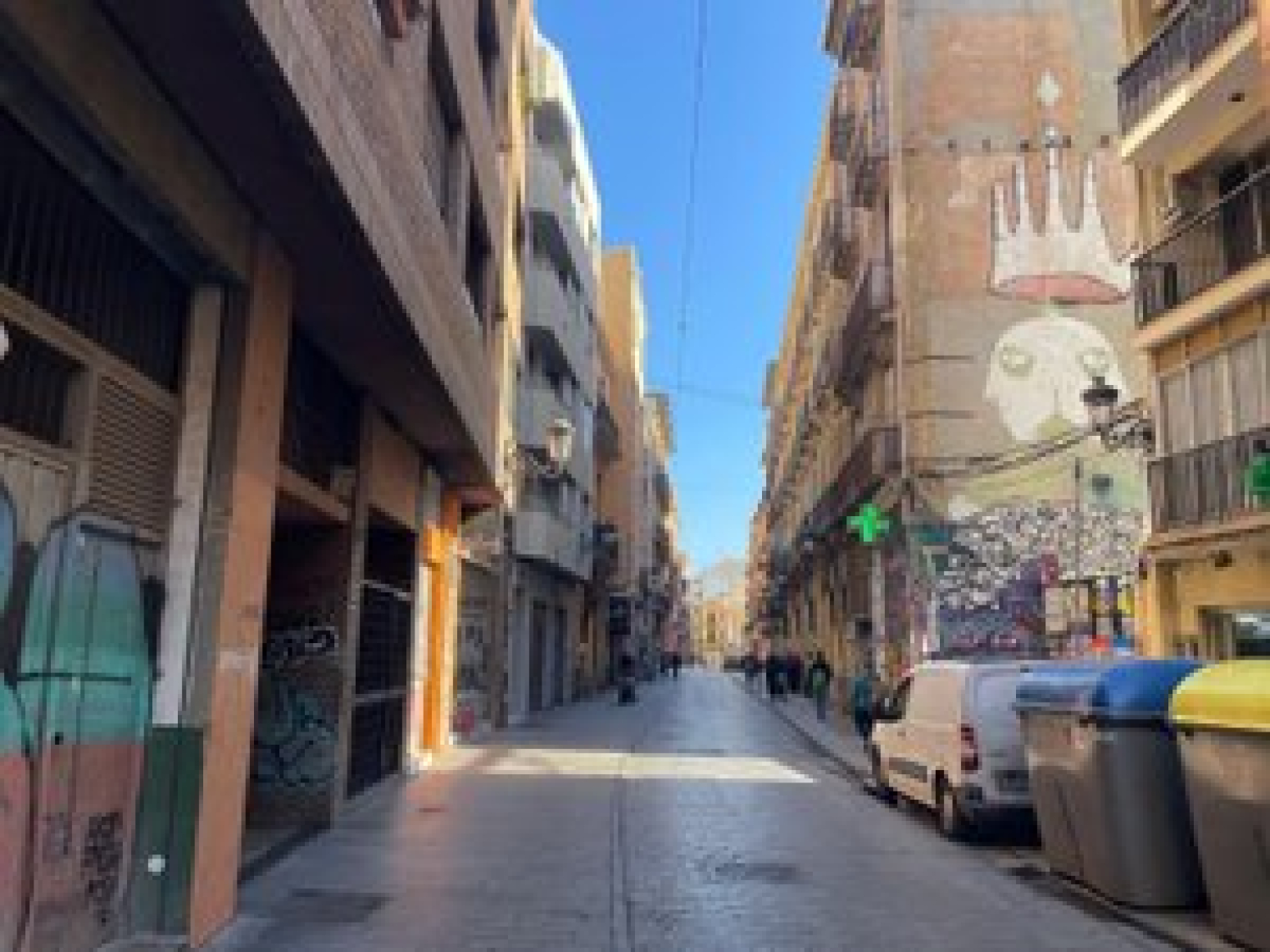 Garajes-Alquiler-Valencia-2348948-Foto-1