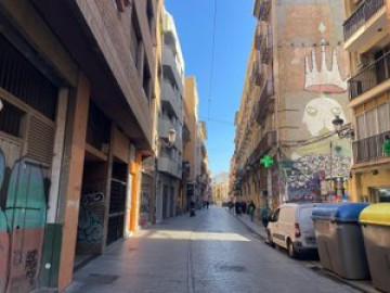Garajes-Alquiler-Valencia-2348948