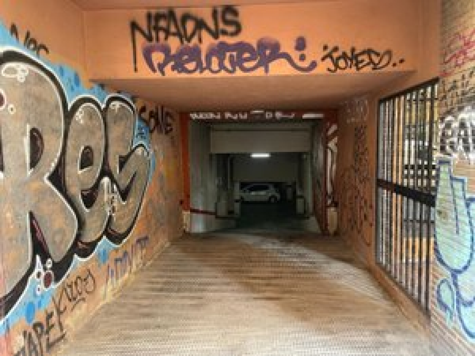 Garajes-Alquiler-Valencia-2348948-Foto-5