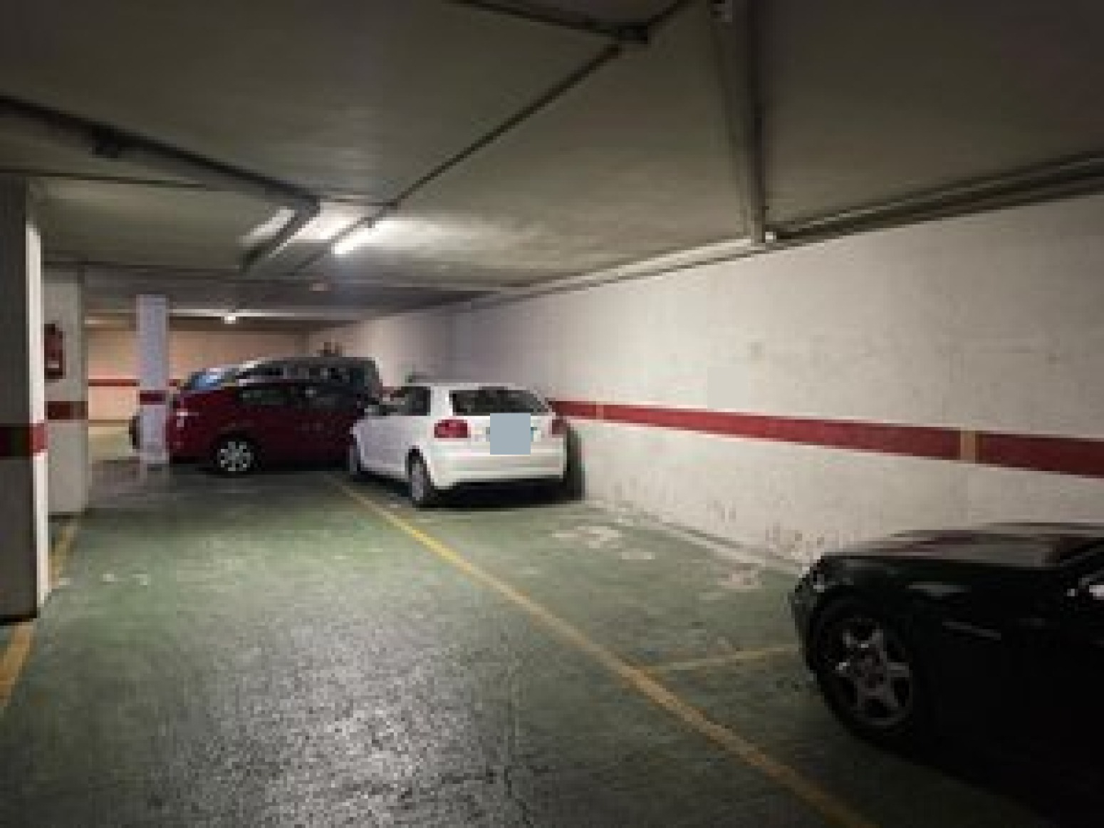 Garajes-Alquiler-Valencia-2348948-Foto-6
