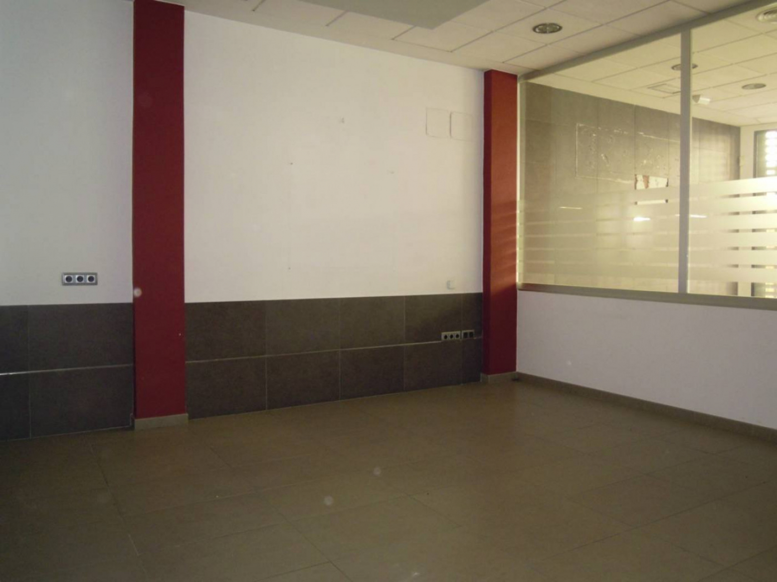 Locales-Alquiler-Valencia-2354068-Foto-6