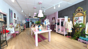 Locales-Alquiler-Valencia-2354068