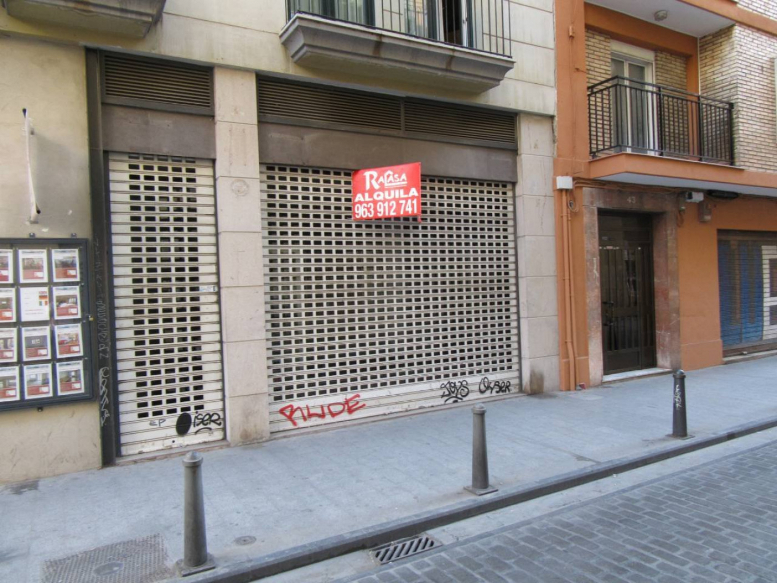 Locales-Alquiler-Valencia-2354068-Foto-4
